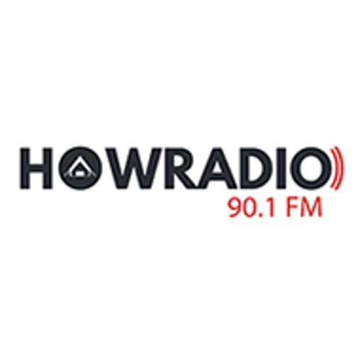 HOWRadio 90.1 FM