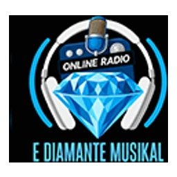 E diamante Musikal