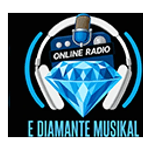 E diamante Musikal
