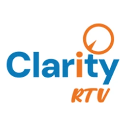 Clarity RTV