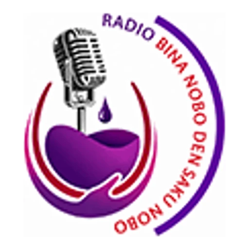 Radio biña nobo den saku nobo