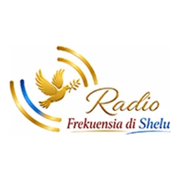 Radio Frekuensia di Shelu