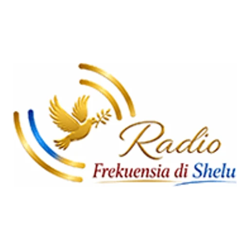 Radio Frekuensia di Shelu