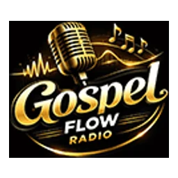 Gospel Flow Radio