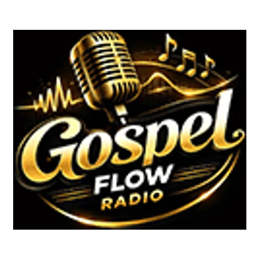 Gospel Flow Radio