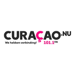 Curaçao.nu 101.1 FM