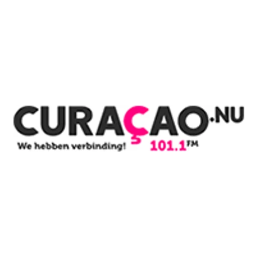 Curaçao.nu 101.1 FM