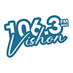 Vishon 106.3 FM