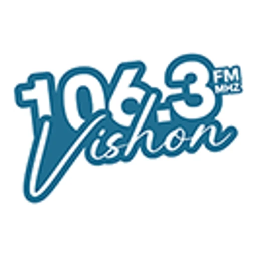 Vishon 106.3 FM
