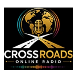 Cross Roads Online Radio