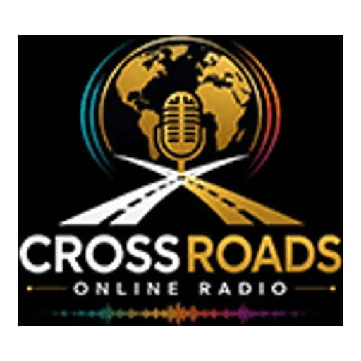Cross Roads Online Radio