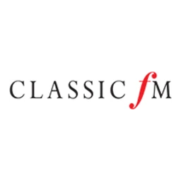 Radio Classic FM