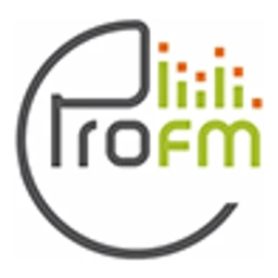 Radio Pro FM
