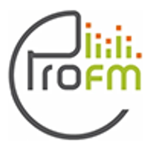Radio Pro FM