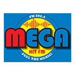 Radio Mega Hit 101.1 FM