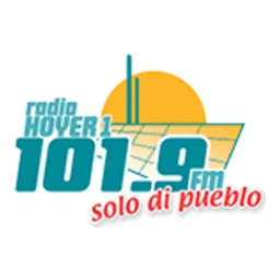 Radio Hoyer 1 101.9 FM