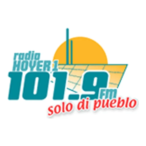 Radio Hoyer 1 101.9 FM