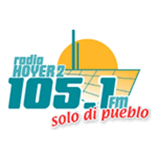 Radio Hoyer 2 105.1 FM