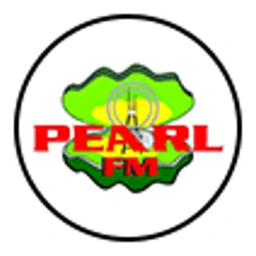Radio Pearl 98.1 FM
