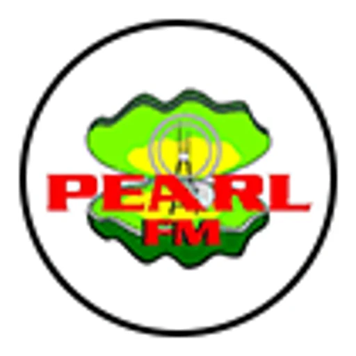 Radio Pearl 98.1 FM