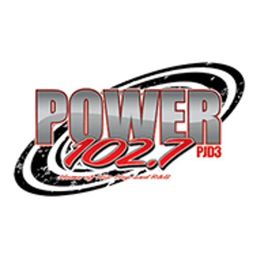 102.7 FM Voice Of St. Maarten (PJD3)