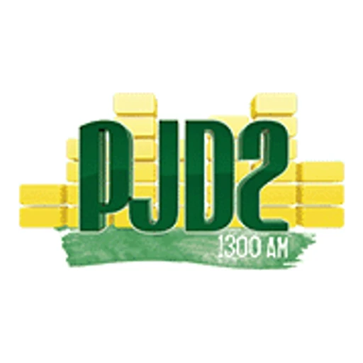 1300 AM Voice Of St. Maarten (PJD2)